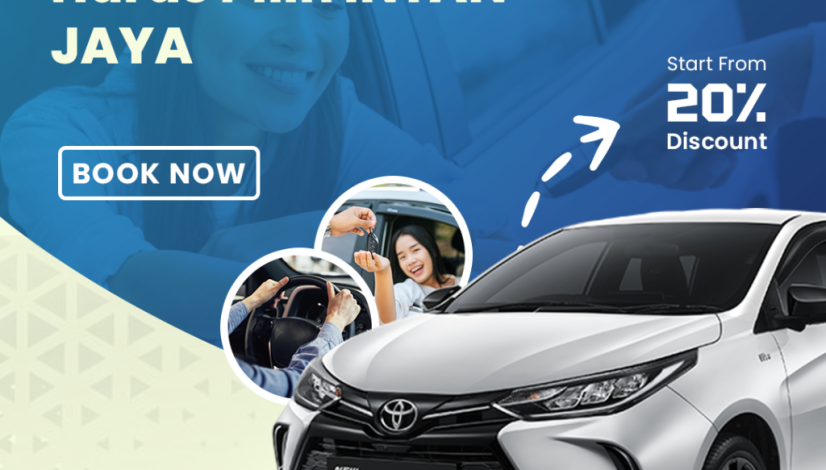 blog 5 Alasan Kenapa Harus Pilih INTAN JAYA