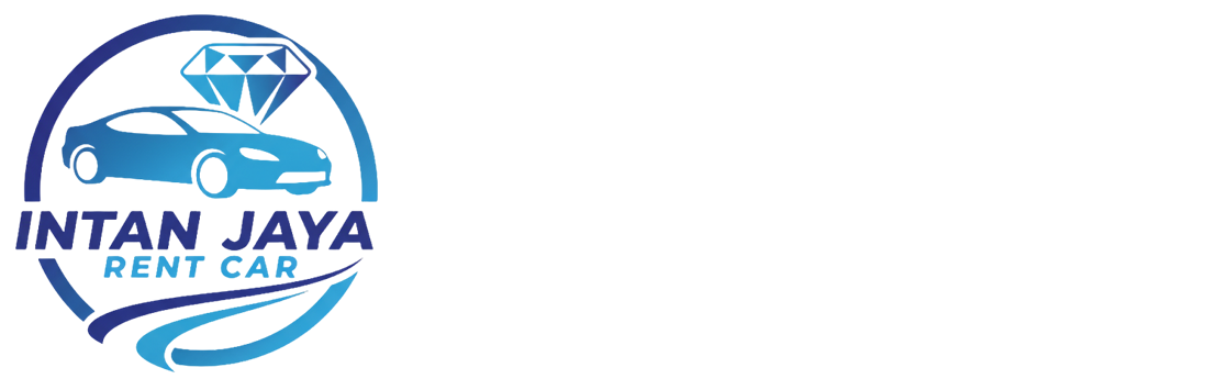 INTAN JAYA