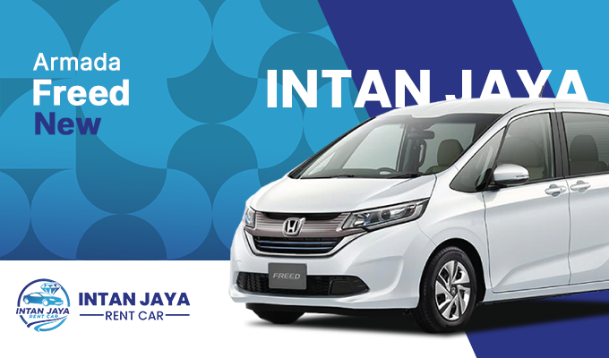 mobil freed