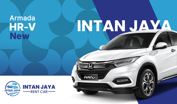 mobil hrv