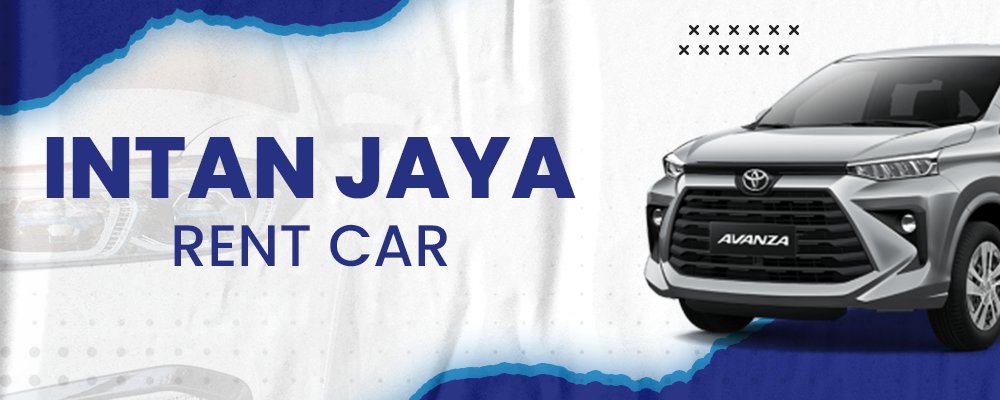 subbanner-intan-jayamobile